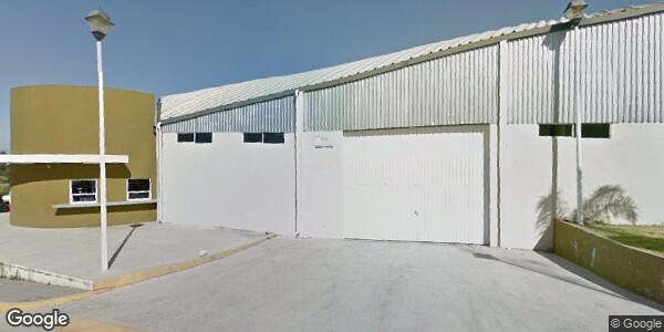 AUDITORIO CARLOS CASTILLO PERAZA